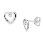  IDYLLIC Boucles d'oreilles Femme