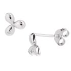  IDYLLIC Boucles d'oreilles Femme