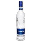 VODKA Finlandia Vodka 70 cl