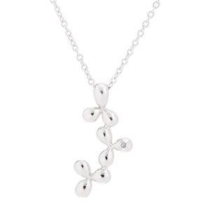 SAUTOIR ET COLLIER IDYLLIC Collier Femme
