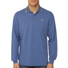 POLO FRED PERRY Polo Homme