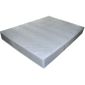 MATELAS Matelas 160x190cm Ressorts ensachés