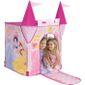 TENTE ACTIVITE Tente Chateau Disney Princess