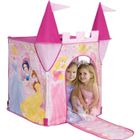  Tente Chateau Disney Princess