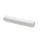 BLEU CALIN Traversin volumineux Isolane 140 cm bla