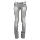  KAPORAL 5 Jean Space Femme