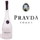  Pravda Vodka 70cl