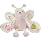 SAUTHON Doudou musical Lisa