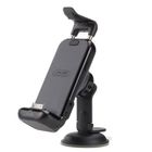 KIT MAIN LIBRE MIO CRADLE