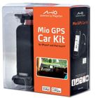 KIT MAIN LIBRE MIO CRADLE