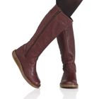 BOTTE VILLE FEMME DR. MARTENS Bottes Elena Femme