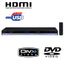 PEEKTON PK6749HDMI
