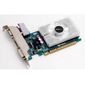 CARTE GRAPHIQUE NVIDIA GeForce GT 430 1Go DDR3