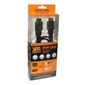 CAMESCOPE Xsories HDMI REGULAR CABLE