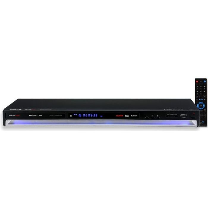 lecteur dvd divx salon hd dvd lecteur dvd divx salon hd dvd