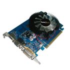 CARTE GRAPHIQUE Twintech GT 430 2Go DDR3 (LP)