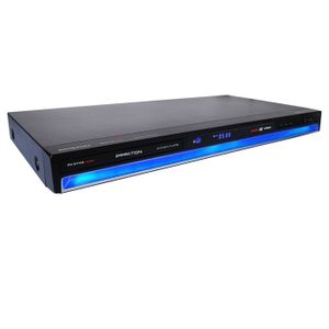 PEEKTON PK6749HDMI