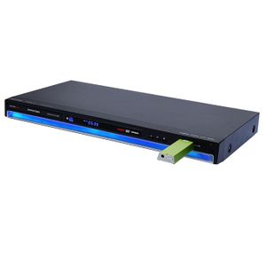 PEEKTON PK6749HDMI