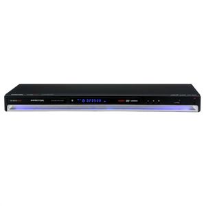 PEEKTON PK6749HDMI