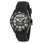  HAUREX Montre Femme