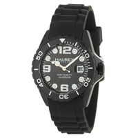 MONTRE BRACELET HAUREX Montre Femme