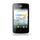 SMARTPHONE ACER LIQUID Z3 Duo Sim Noir SMARTPHONE ACER LIQUID Z3 Duo Sim Noir