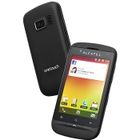 SMARTPHONE ALCATEL ONE TOUCH 918D Noir