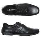 DERBY HOMME CASANOVA Chaussures Derby Roland Homme