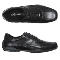 DERBY HOMME CASANOVA Chaussures Derby Roland Homme