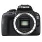  CANON EOS 100D Boîtier nu Reflex