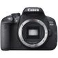  CANON EOS 700D Boîtier nu Reflex