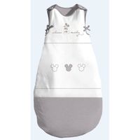 DISNEY Gigoteuse réglable Mickey Classic DISNEY Gigoteuse réglable Mickey Classic