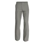PANTALON Pantalon 100% Lin