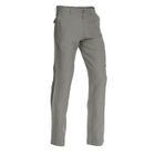 PANTALON Pantalon 100% Lin