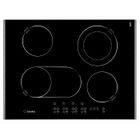 TABLE DE CUISSON - INDUCTION  SCHOLTES TIP744 DOL