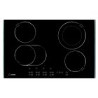 TABLE DE CUISSON - INDUCTION  SCHOLTES TIP844 DOL