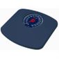 PESE-PERSONNE - IMPEDANCEMETRE TERRAILLON SPEEDO