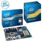 PACK COMPOSANT Kit Evo Sandy Bridge Poséïdon