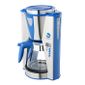 CAFETIERE ROBUSTA SALVADOR