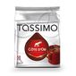 CACAO TASSIMO/COTE D'OR