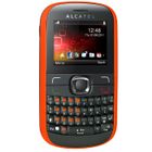 TELEPHONE PORTABLE Alcatel ONE TOUCH 585 D Orange