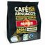Café dosettes Colombie 100% Arabica moulu bio 125g