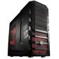 BOITIER PC   -  PANNEAUX LATERAUX Cooler Master HAF 922