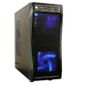 BOITIER PC   -  PANNEAUX LATERAUX Mad- X Shadow