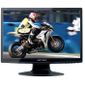ECRAN PC Hanns-G HH222DPB