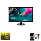 ECRAN PC Hanns-D HL225DPB
