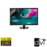 ECRAN PC Hanns-D HL225DPB