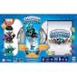 JEUX VIDEO SKYLANDERS SPYRO'S ADVENTURE - STARTER PACK / PC
