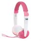  TNB CS KID Pink