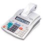 CALCULATRICE Citizen Calculatrice Imprimante 350DPN